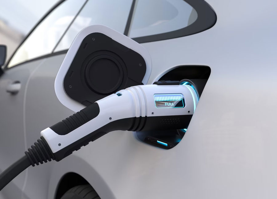 El Rol del Hidrógeno en la Energía del Futuro