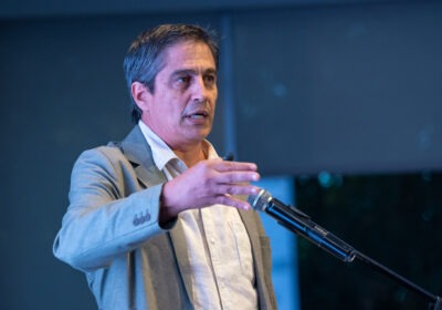 Premio Rosario Pou a la Innovación en la Cadena Forestal 2025